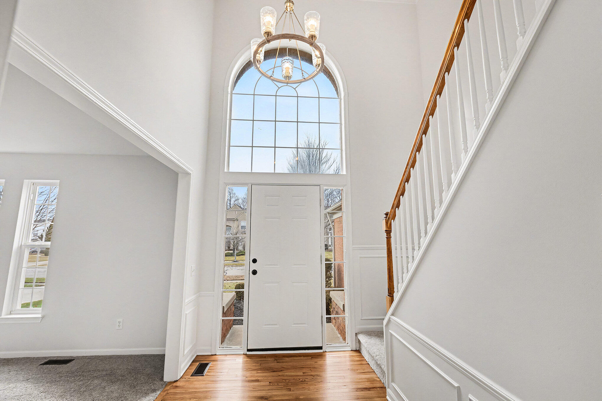 8084 Creek Bend Drive