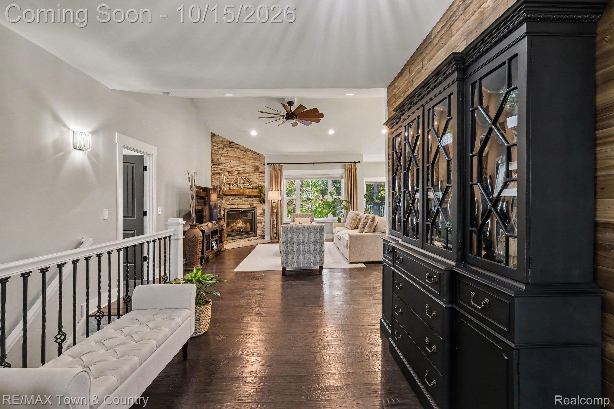 12416 Wolfberry Court
