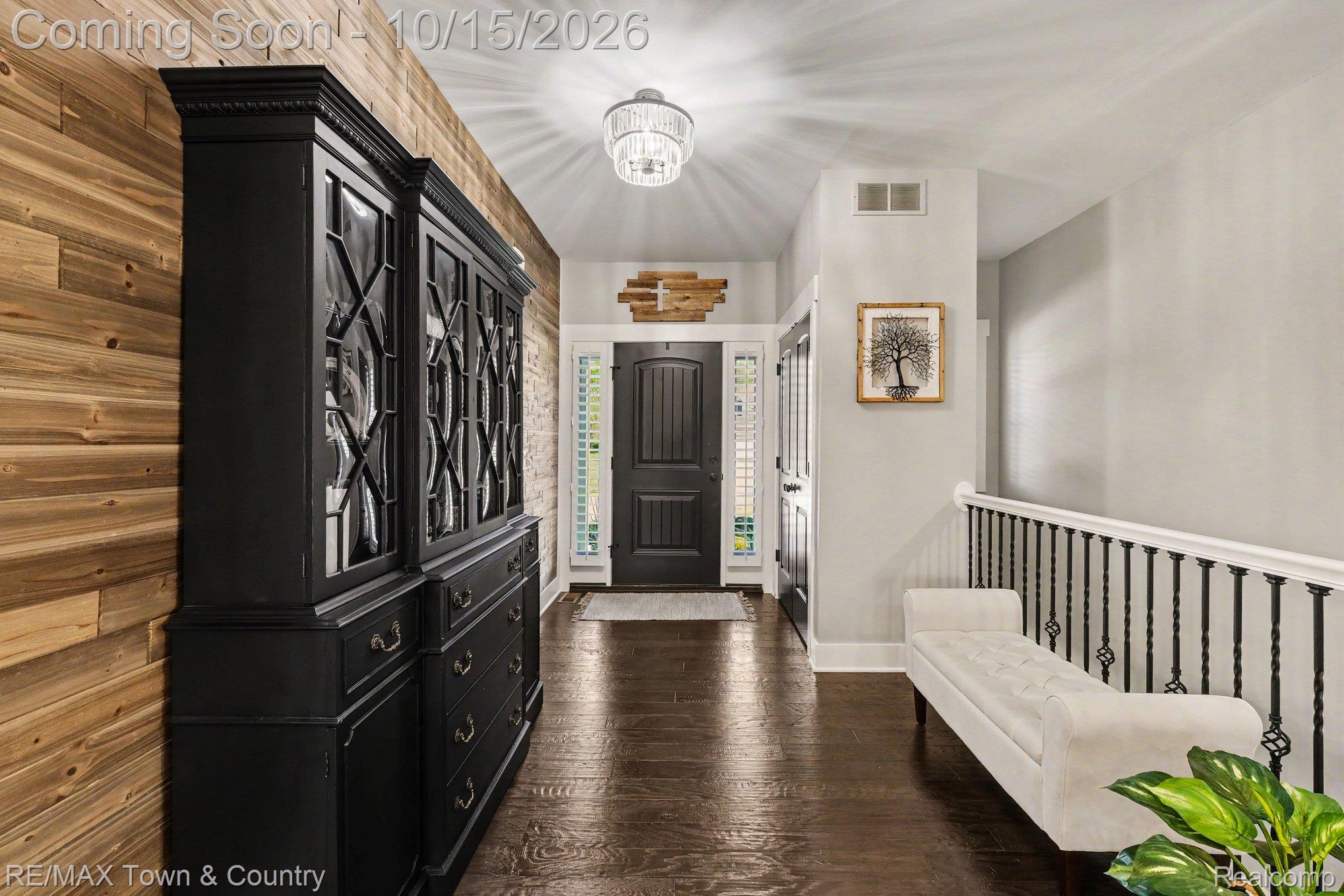 12416 Wolfberry Court