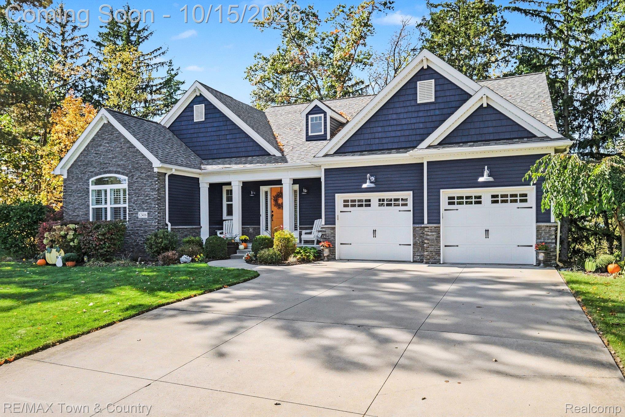 12416 Wolfberry Court