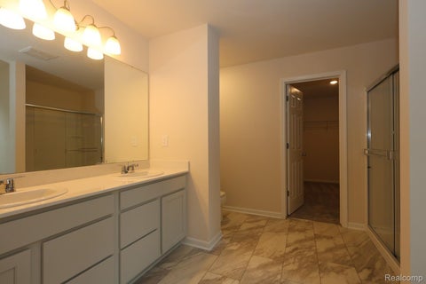 Tiny photo for 4182 Cedar Lane, Grand Blanc Charter Township, MI 48439 (MLS # 20261085162)