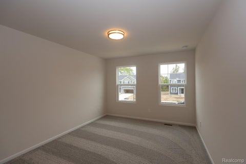 Tiny photo for 4182 Cedar Lane, Grand Blanc Charter Township, MI 48439 (MLS # 20261085162)