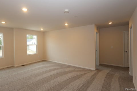 Tiny photo for 4182 Cedar Lane, Grand Blanc Charter Township, MI 48439 (MLS # 20261085162)