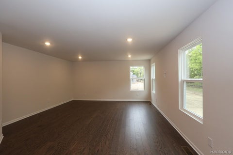 Tiny photo for 4182 Cedar Lane, Grand Blanc Charter Township, MI 48439 (MLS # 20261085162)