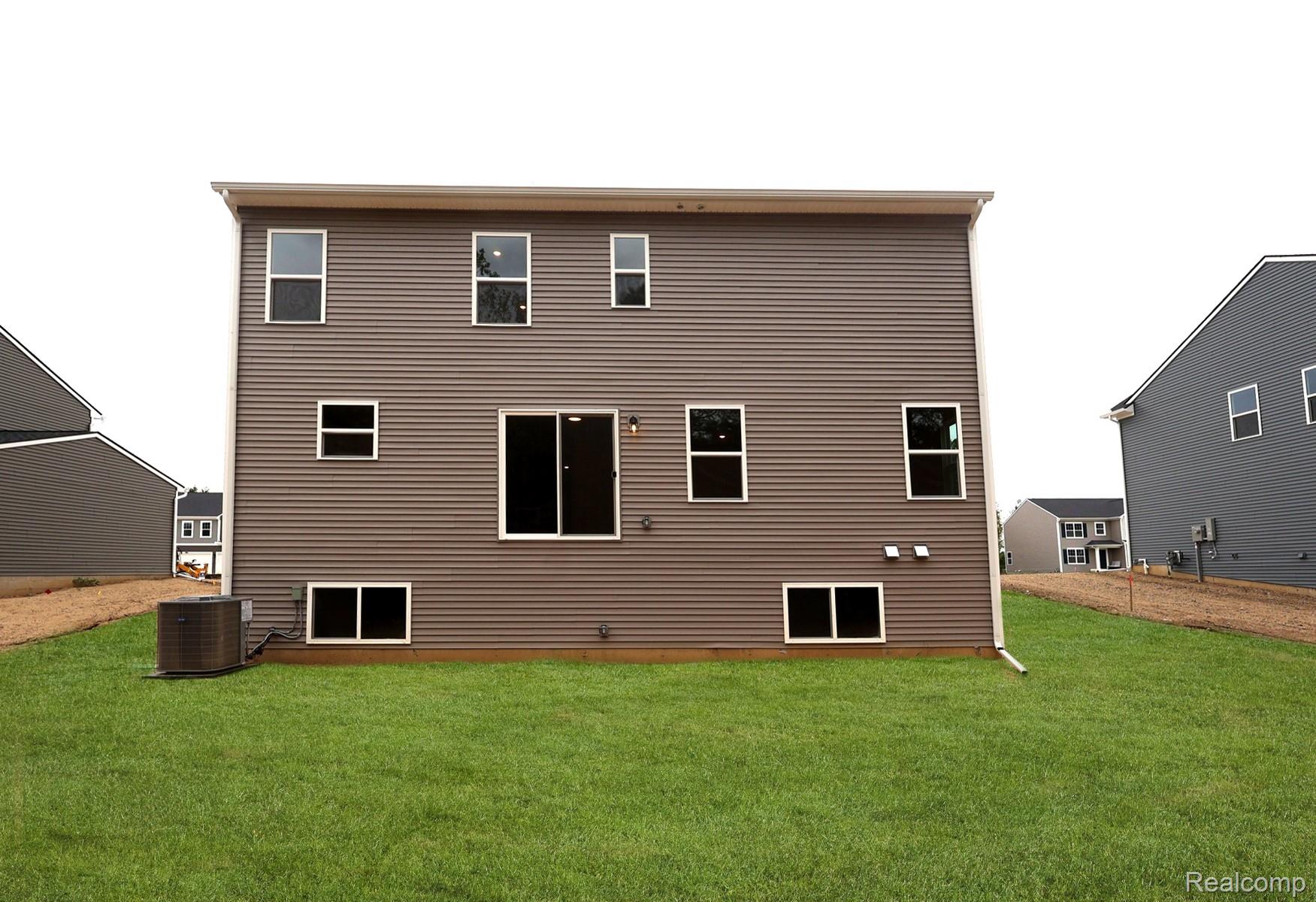 4182 Cedar Lane