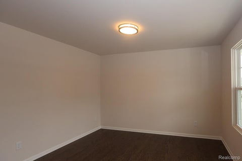 Tiny photo for 4182 Cedar Lane, Grand Blanc Charter Township, MI 48439 (MLS # 20261085162)