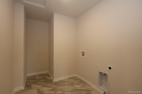 Tiny photo for 4182 Cedar Lane, Grand Blanc Charter Township, MI 48439 (MLS # 20261085162)