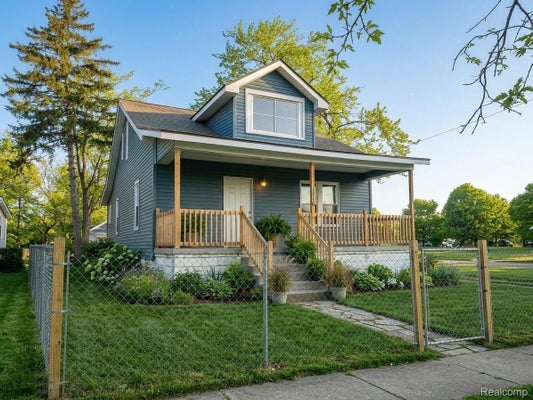 15389 DEXTER AVE, DETROIT, MI 48238 - Image 4f754f2449b2aaaac94aa2b3d2d6e2aa/3031608284