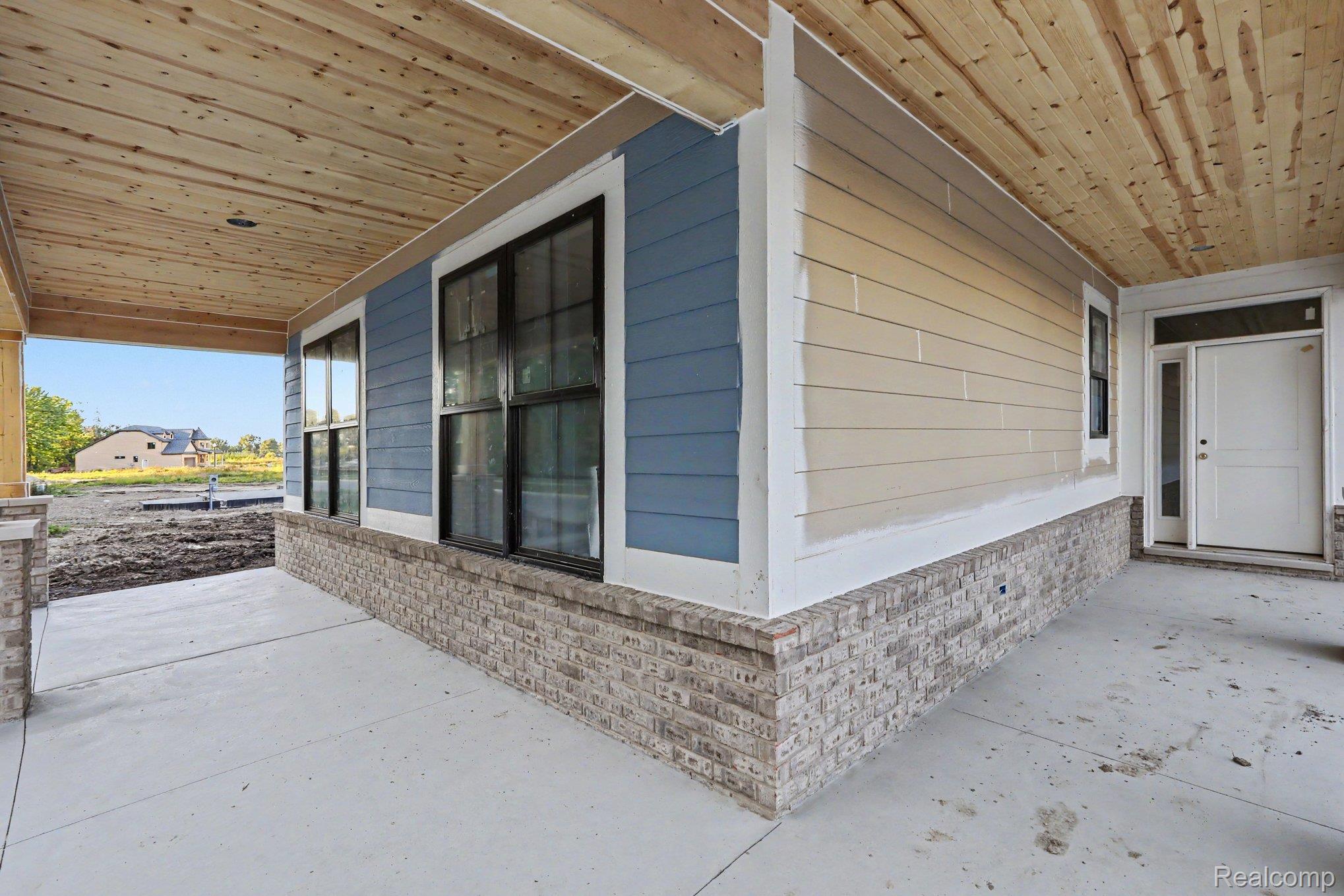54290 Brenda Drive
