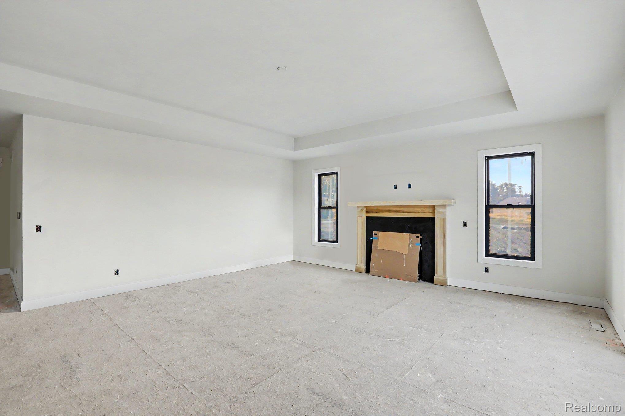 54290 Brenda Drive