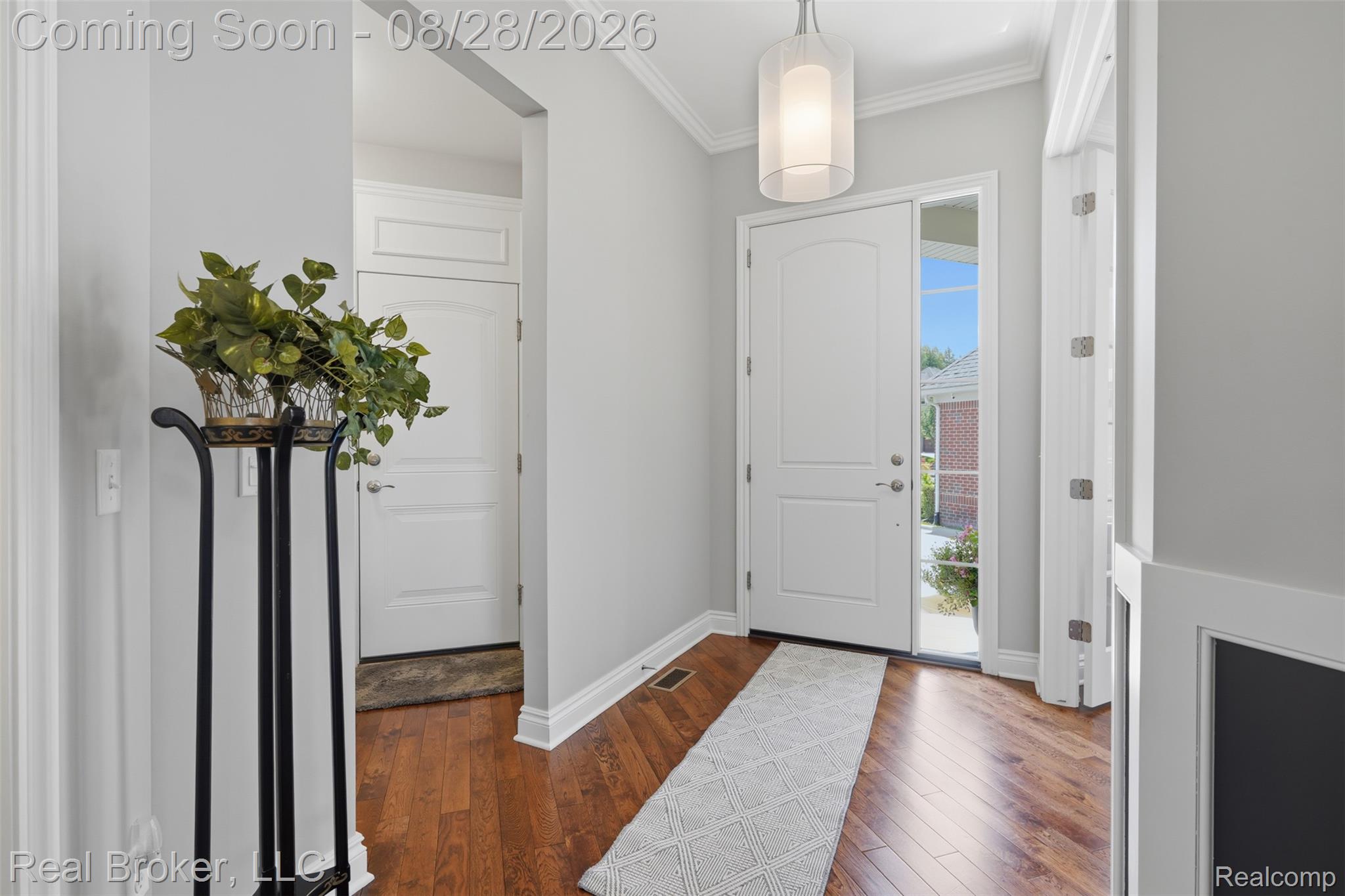 8310 Stoney Creek Drive