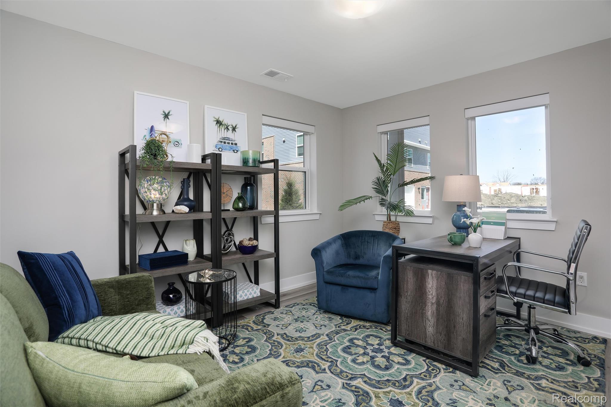 735 Canterbury Lane