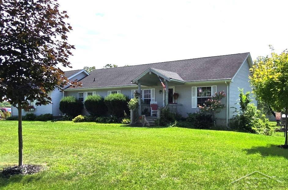12024 Barnes Road