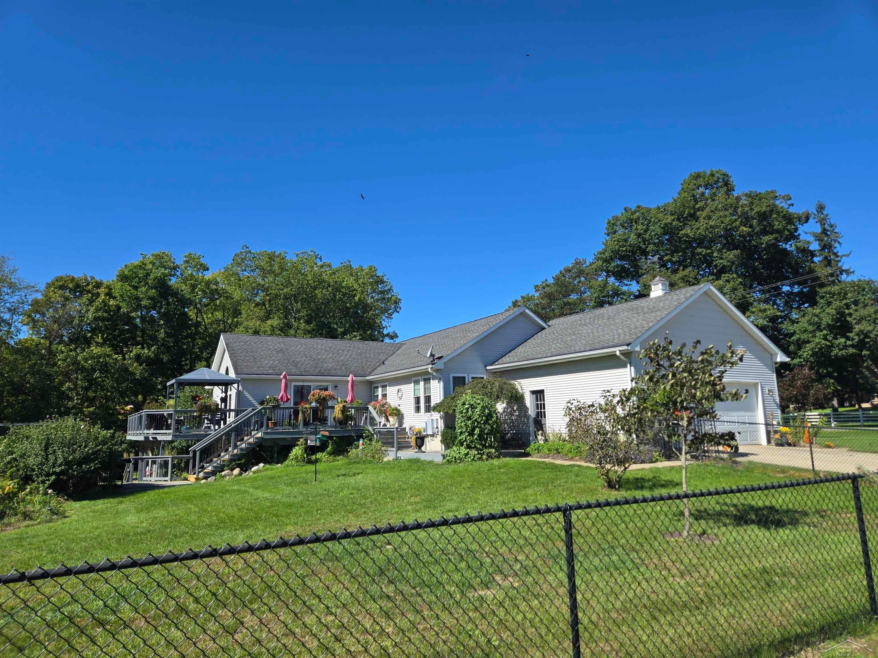 12024 Barnes Road