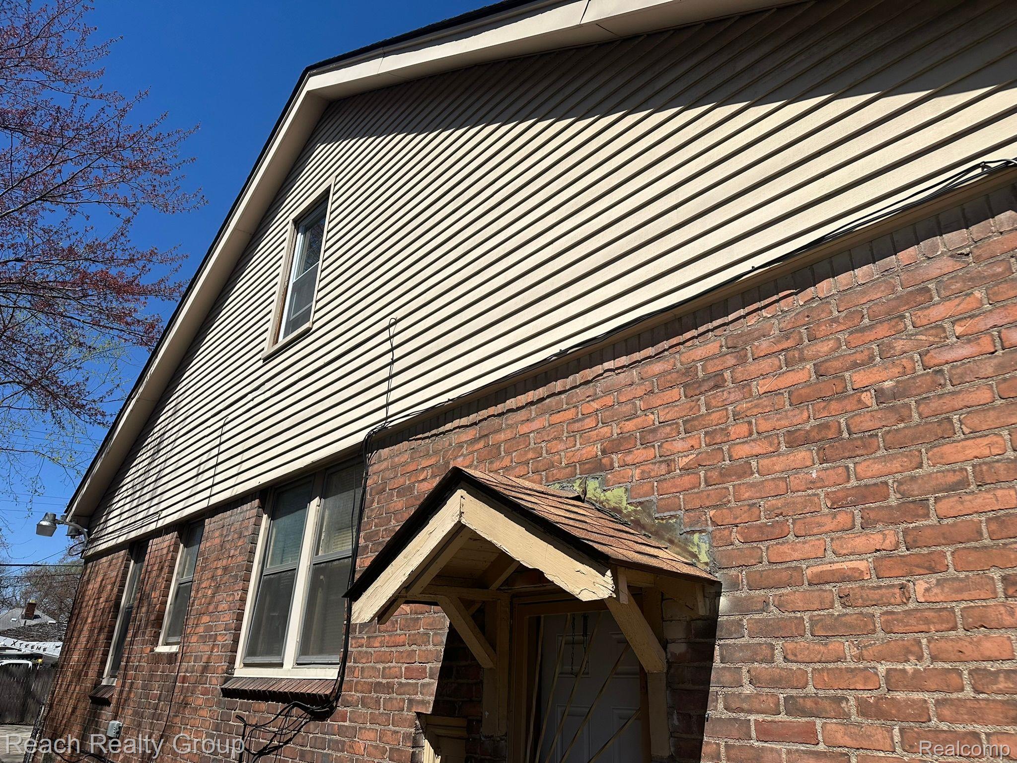 19403 MOENART Street