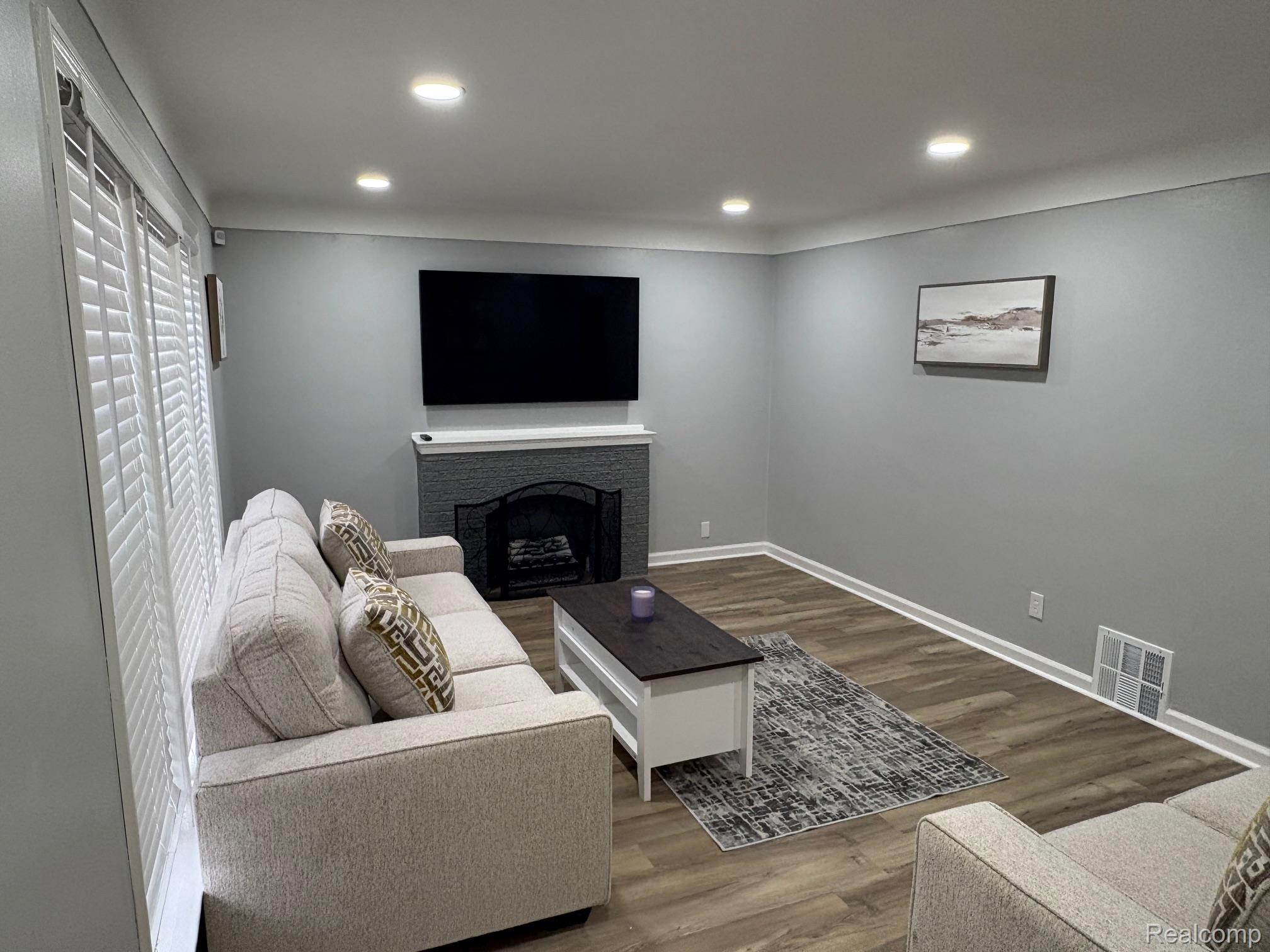 15570 Angelique Avenue