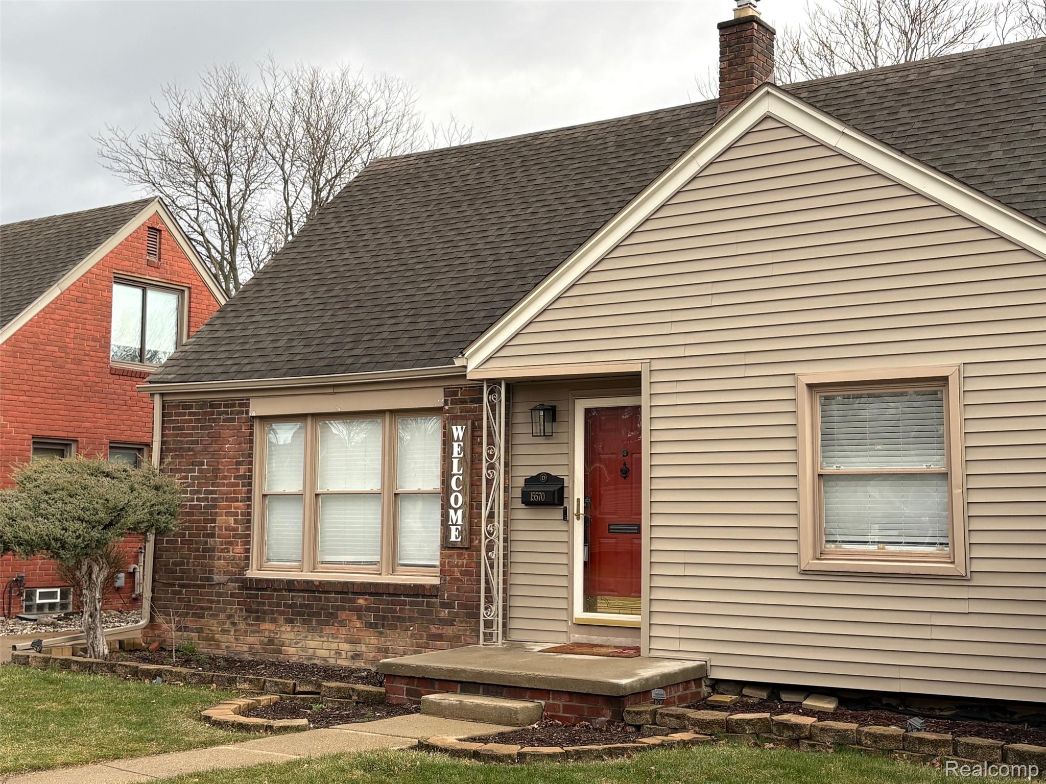 15570 Angelique Avenue