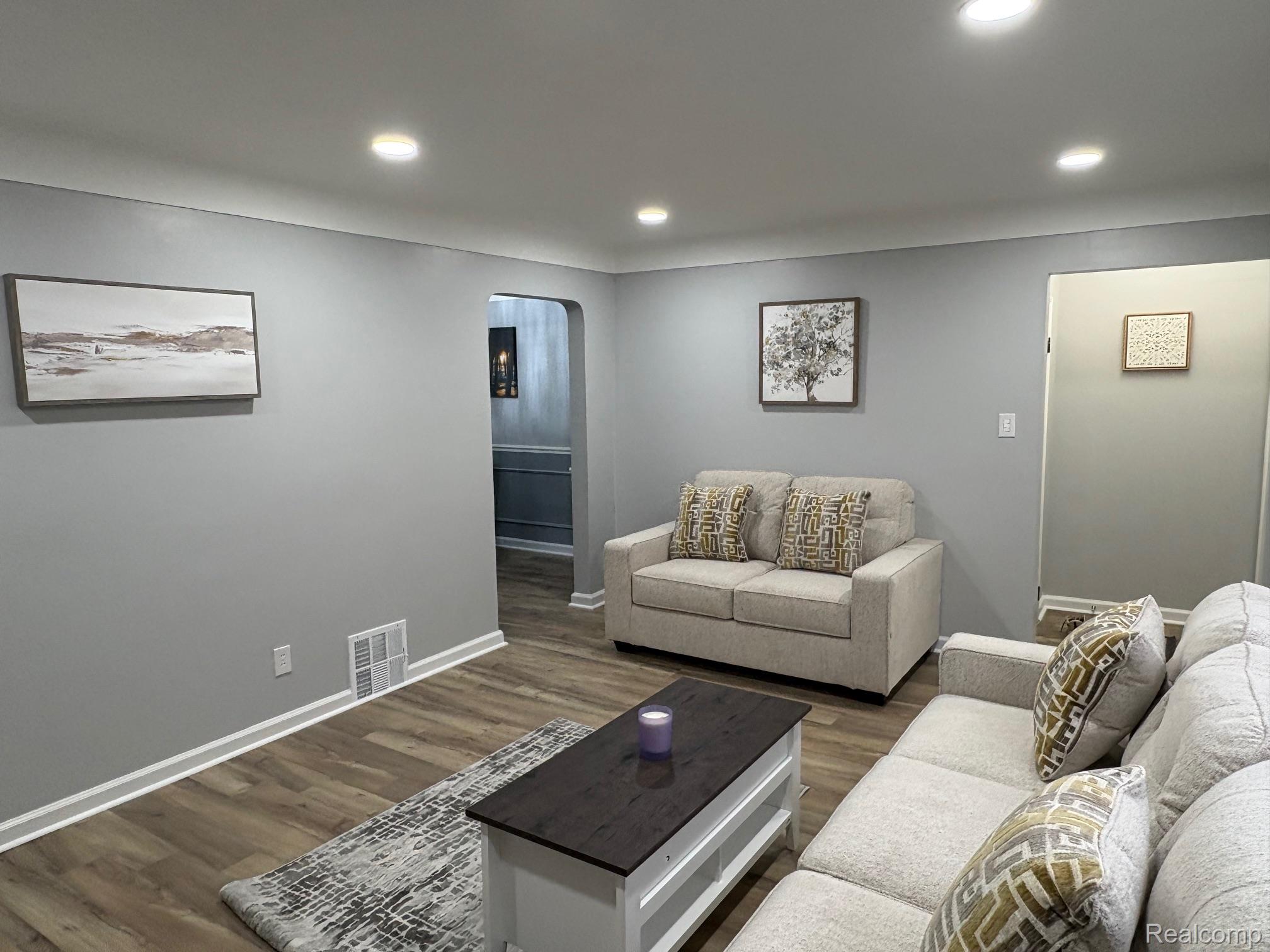 15570 Angelique Avenue