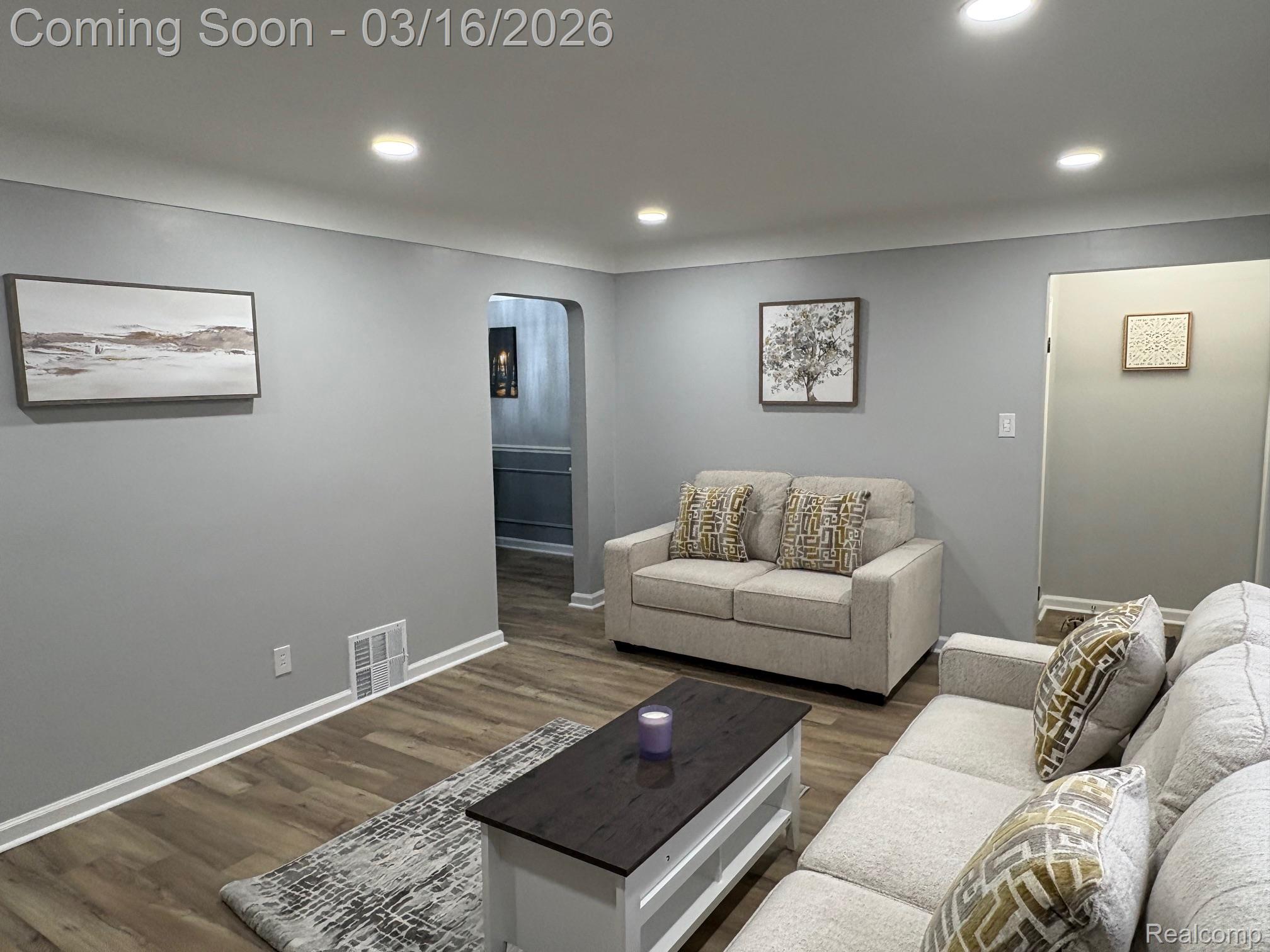 15570 Angelique Avenue