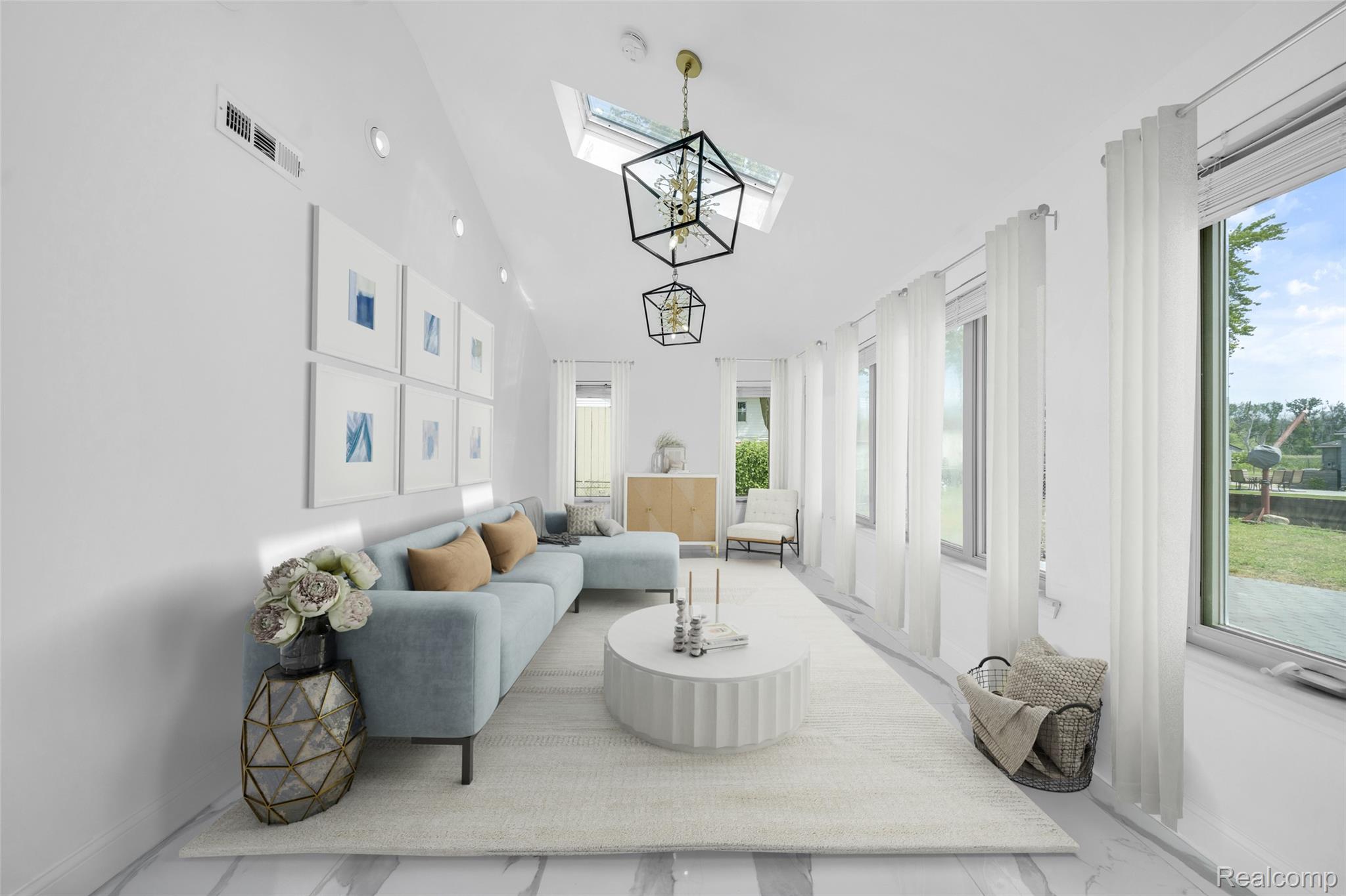 Harrison Charter Township, Michigan 48045, United States, 3 Bedrooms Bedrooms, ,3 BathroomsBathrooms,Residential,Active,157842