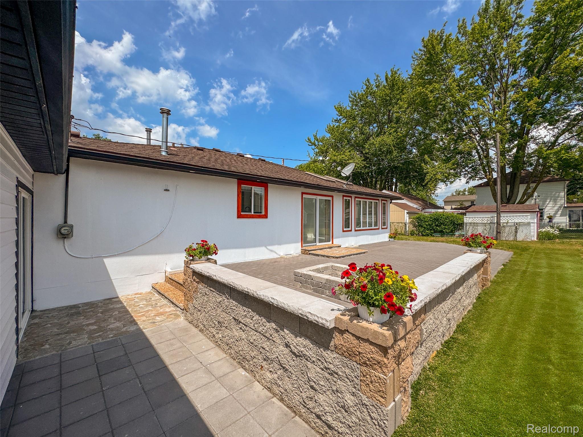 Harrison Charter Township, Michigan 48045, United States, 3 Bedrooms Bedrooms, ,3 BathroomsBathrooms,Residential,Active,157842