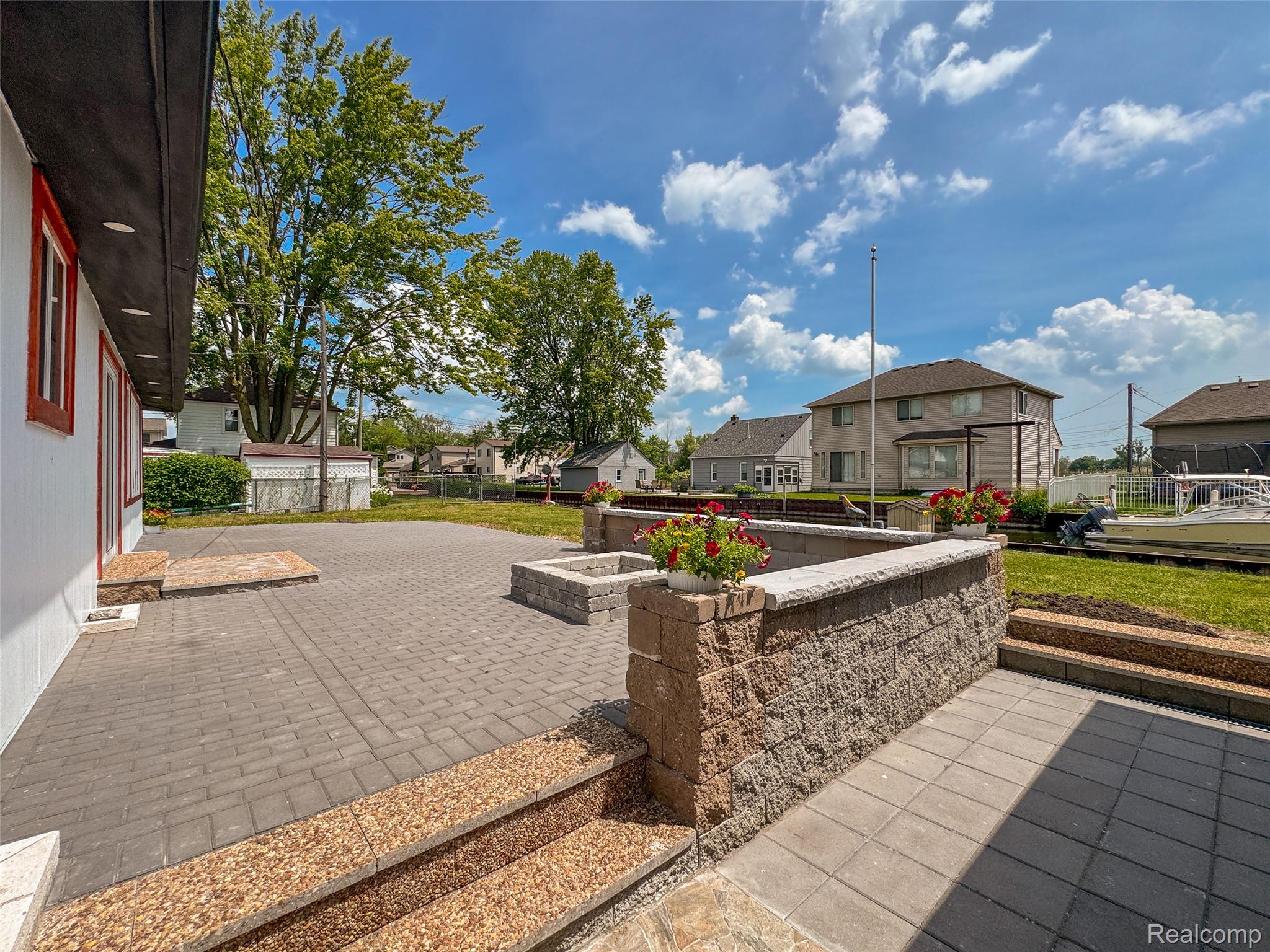 Harrison Charter Township, Michigan 48045, United States, 3 Bedrooms Bedrooms, ,3 BathroomsBathrooms,Residential,Active,157842