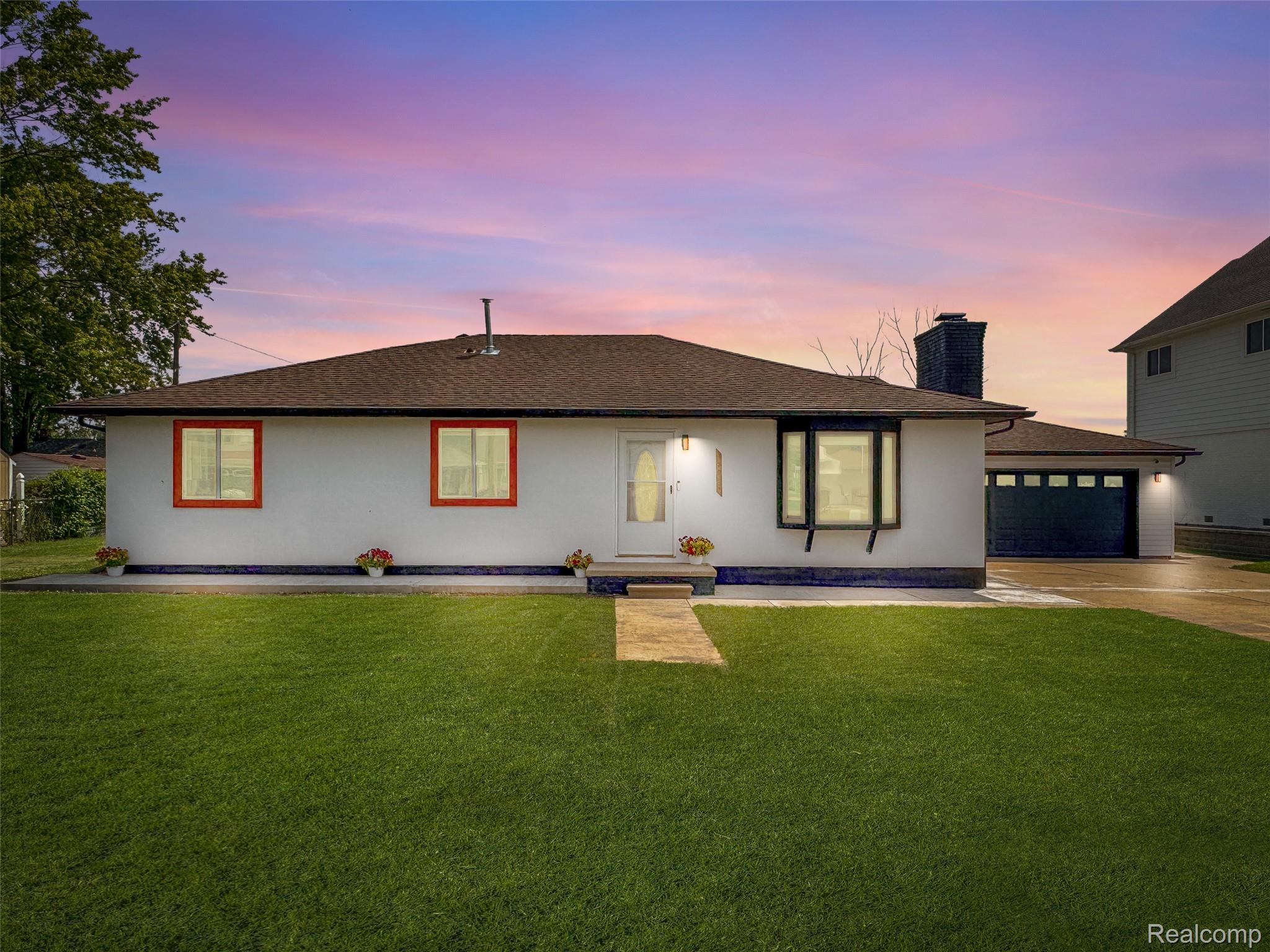 Harrison Charter Township, Michigan 48045, United States, 3 Bedrooms Bedrooms, ,3 BathroomsBathrooms,Residential,Active,157842 Harrison Charter Township, Michigan 48045, United States, 3 Bedrooms Bedrooms, ,3 BathroomsBathrooms,Residential,Active,157842