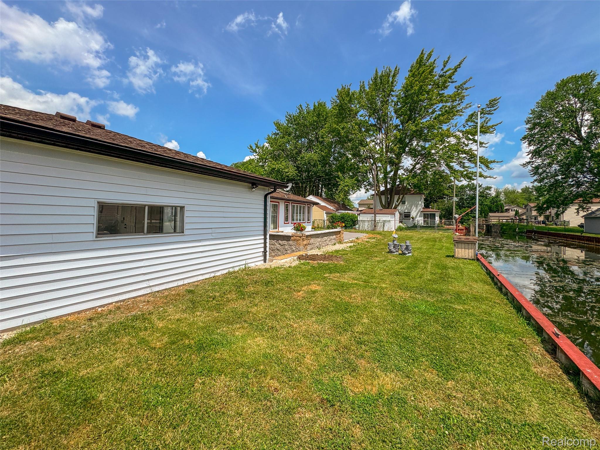 Harrison Charter Township, Michigan 48045, United States, 3 Bedrooms Bedrooms, ,3 BathroomsBathrooms,Residential,Active,157842