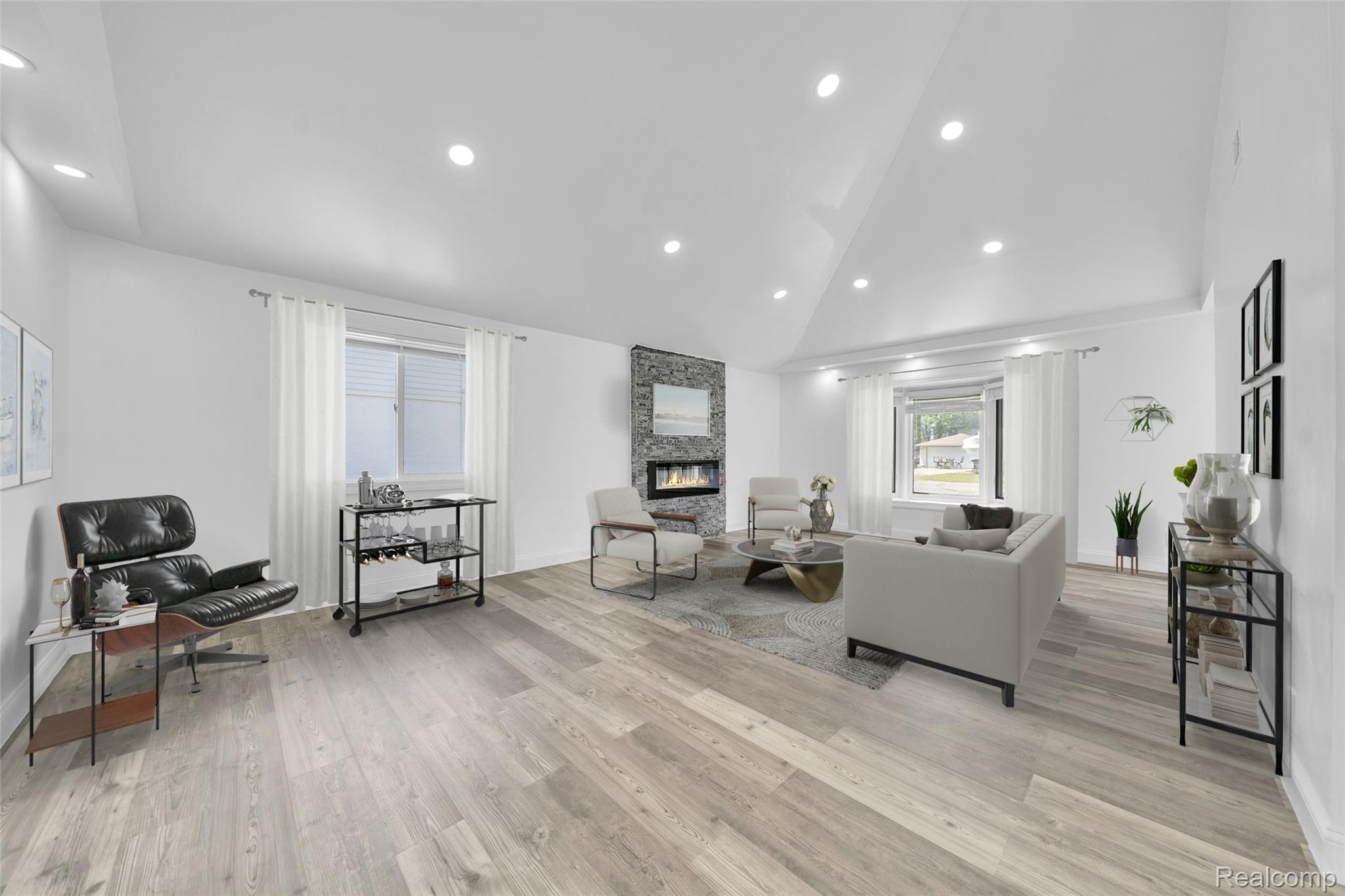 Harrison Charter Township, Michigan 48045, United States, 3 Bedrooms Bedrooms, ,3 BathroomsBathrooms,Residential,Active,157842