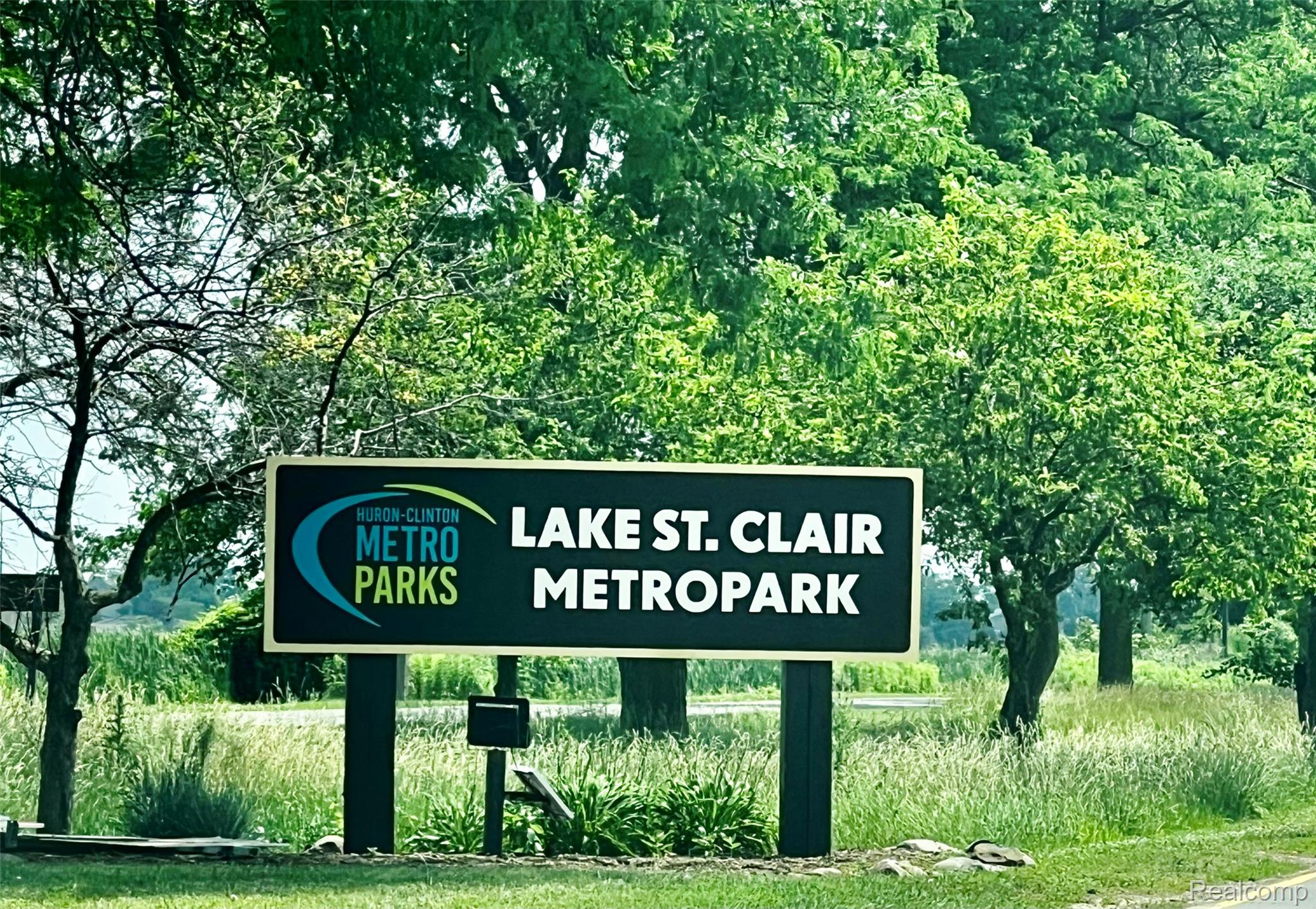 Harrison Charter Township, Michigan 48045, United States, 3 Bedrooms Bedrooms, ,3 BathroomsBathrooms,Residential,Active,157842