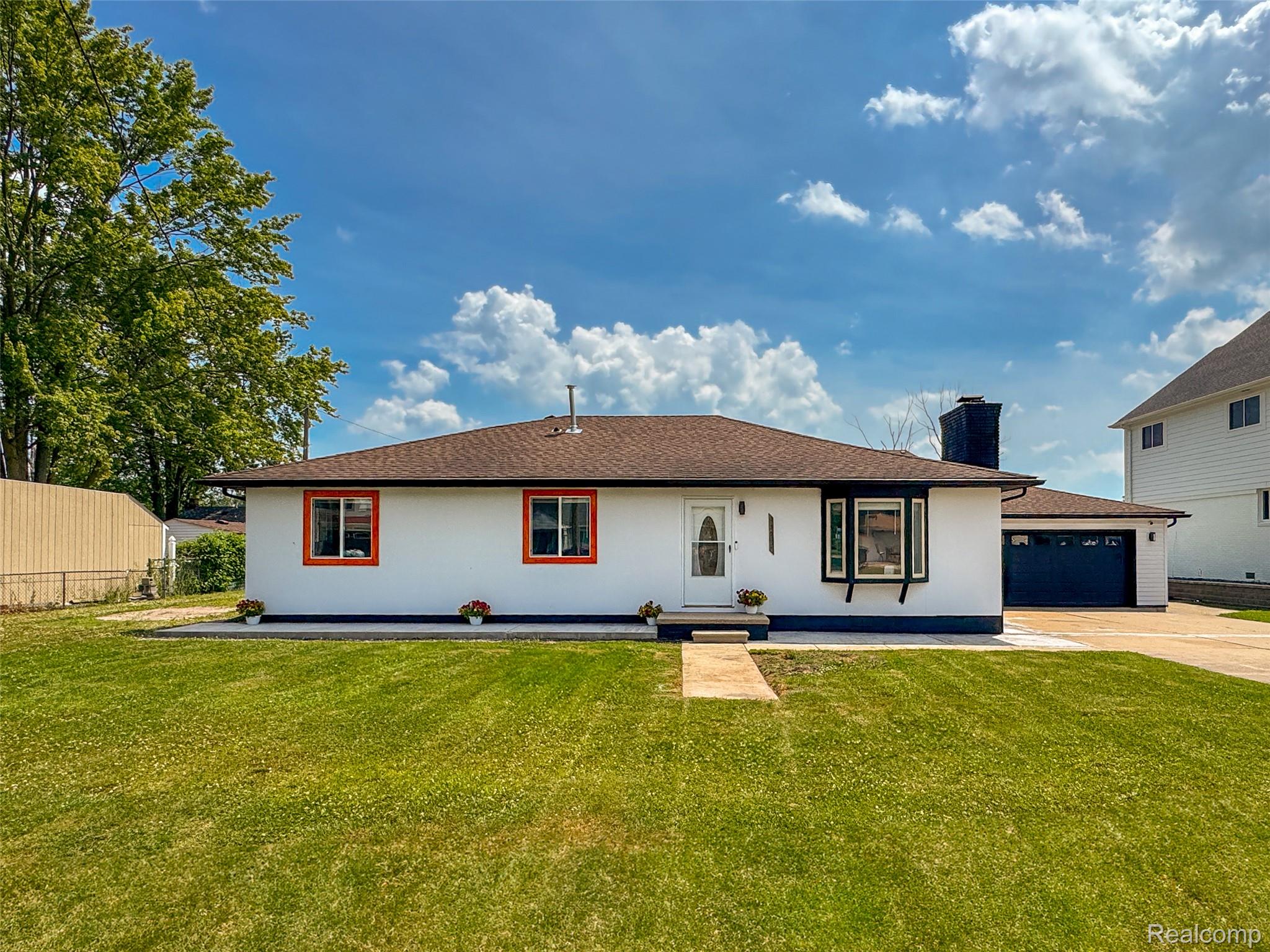 Harrison Charter Township, Michigan 48045, United States, 3 Bedrooms Bedrooms, ,3 BathroomsBathrooms,Residential,Active,157842