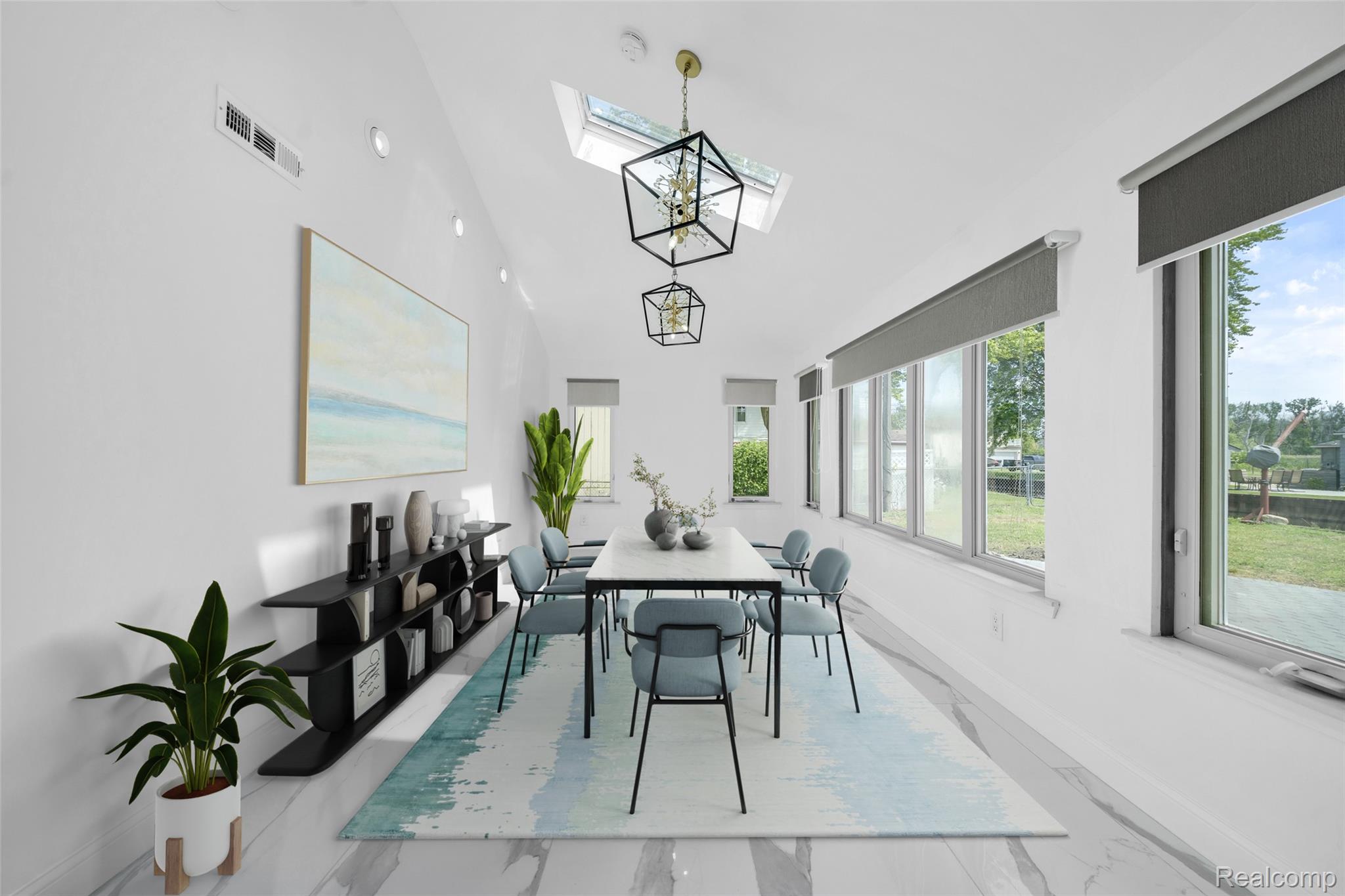 Harrison Charter Township, Michigan 48045, United States, 3 Bedrooms Bedrooms, ,3 BathroomsBathrooms,Residential,Active,157842