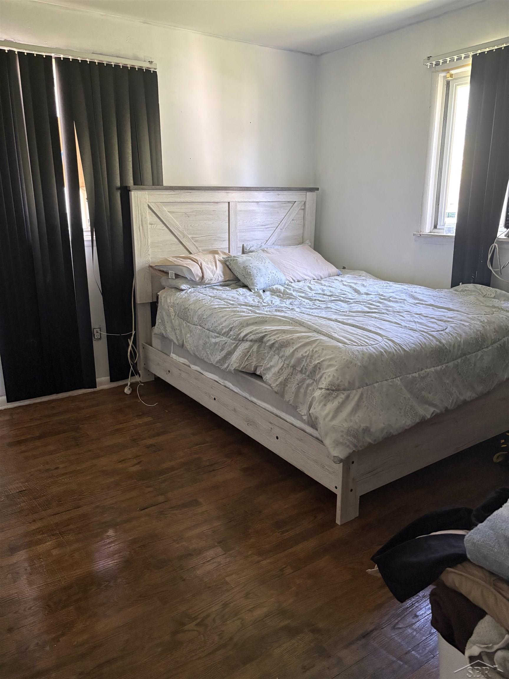 2518 Whitemore Place