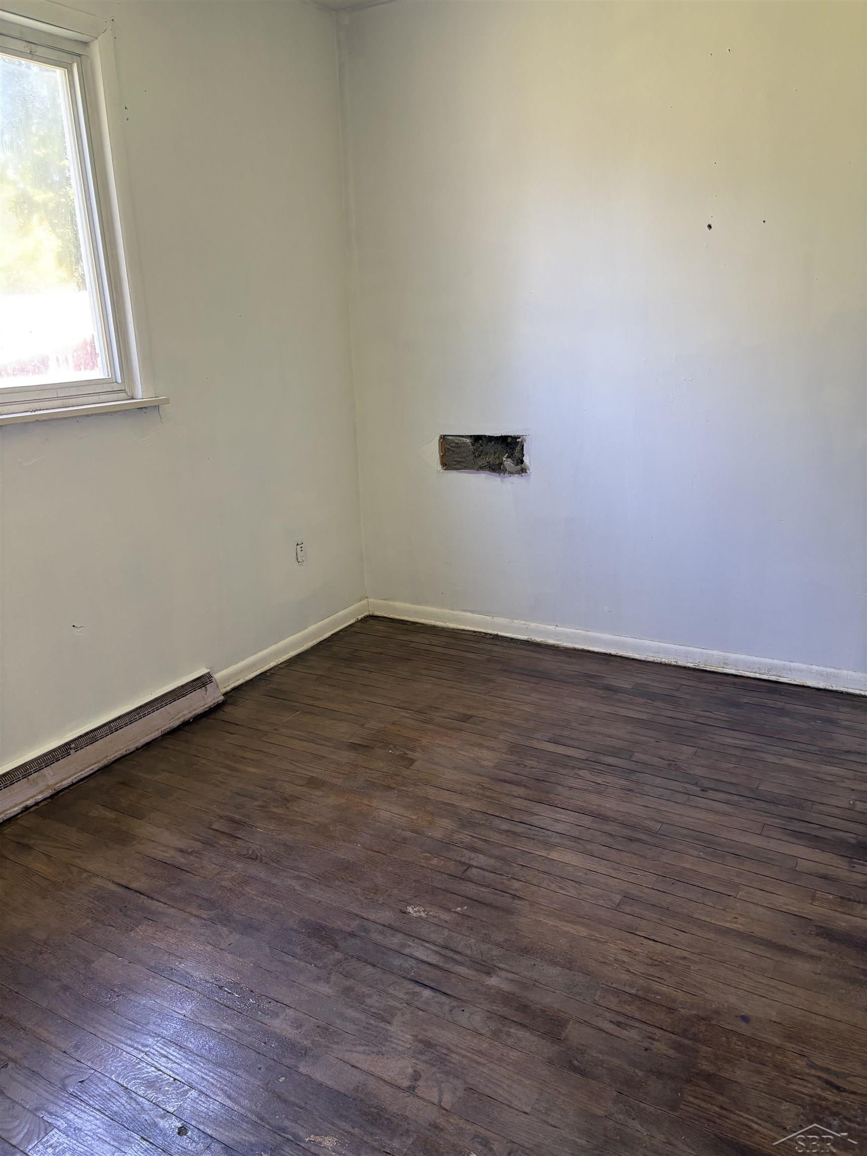 2518 Whitemore Place