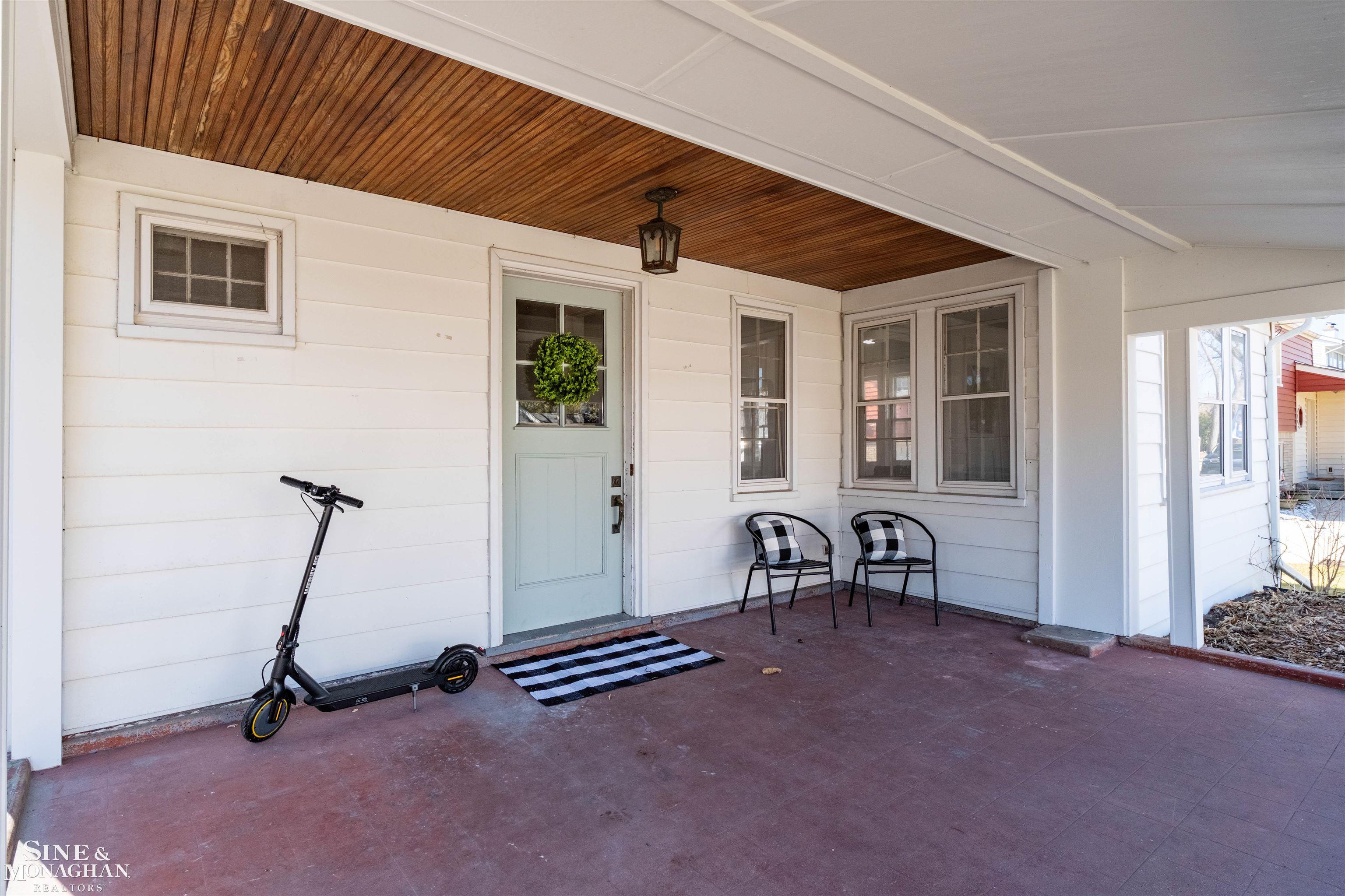 22828 Poplar Beach Drive Drive