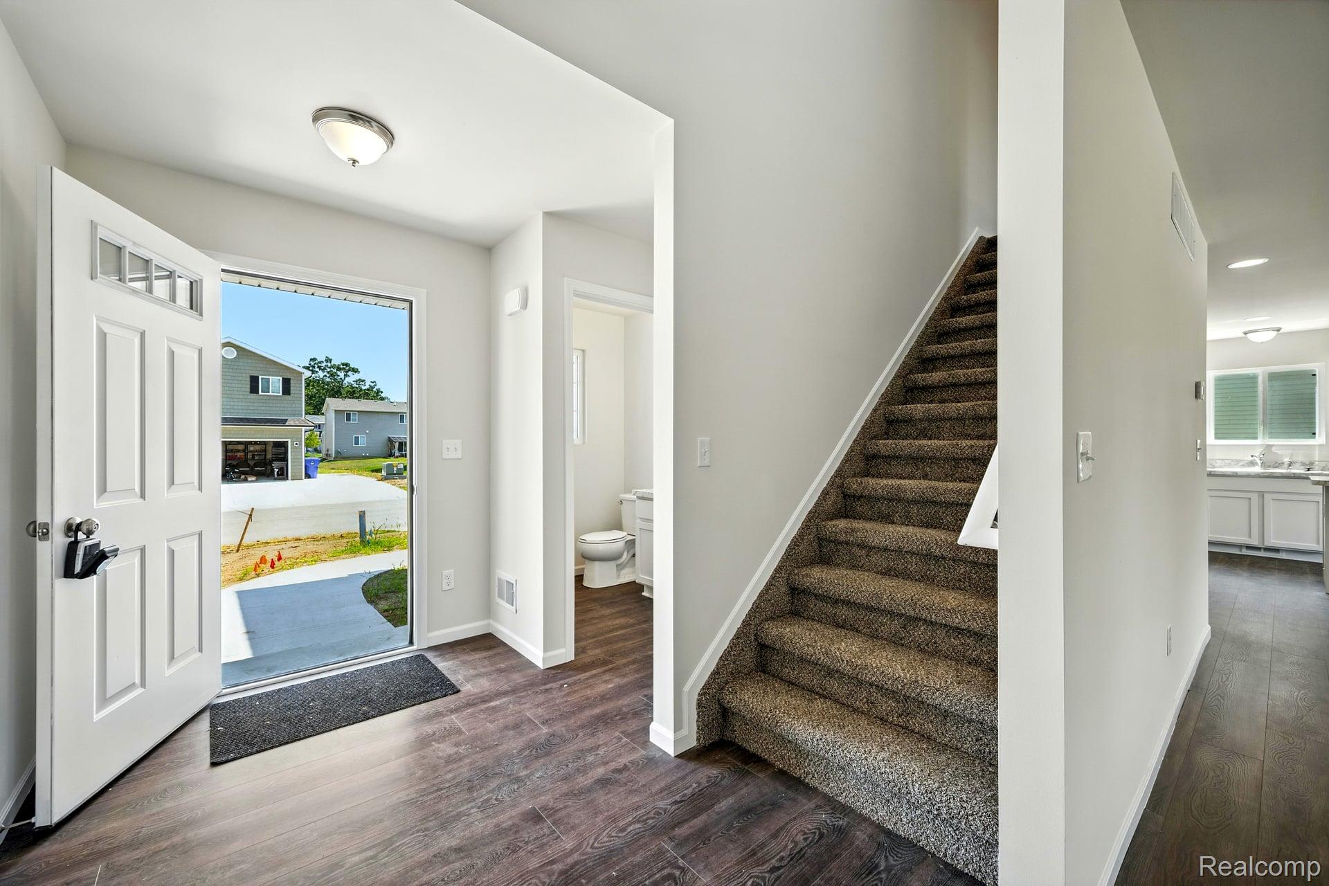 5754 Copper Tree Park