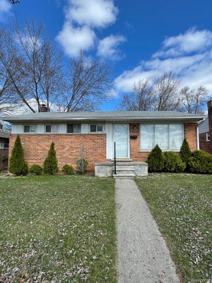 1173 FEATHERSTONE RD, PONTIAC, MI 48342 - Image 4f8e91f7418decce0b8a21c57db025d0/3294772398