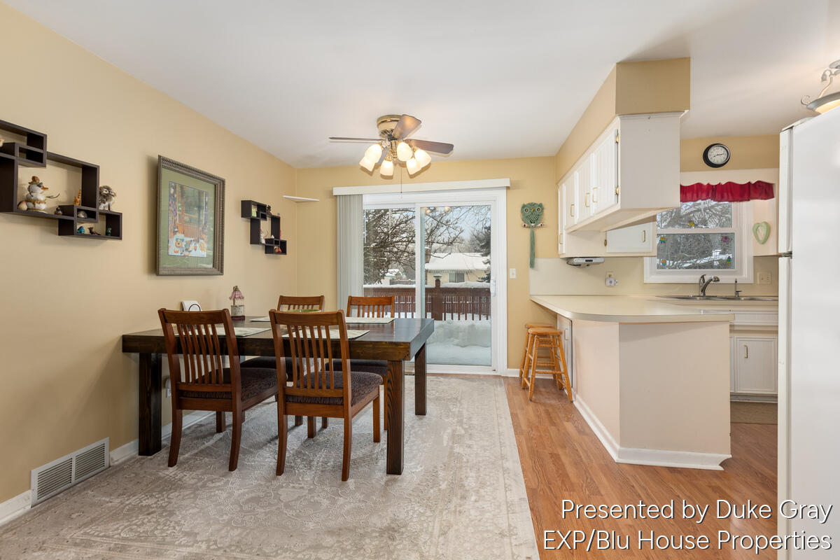 5886 Bramalea Avenue SE