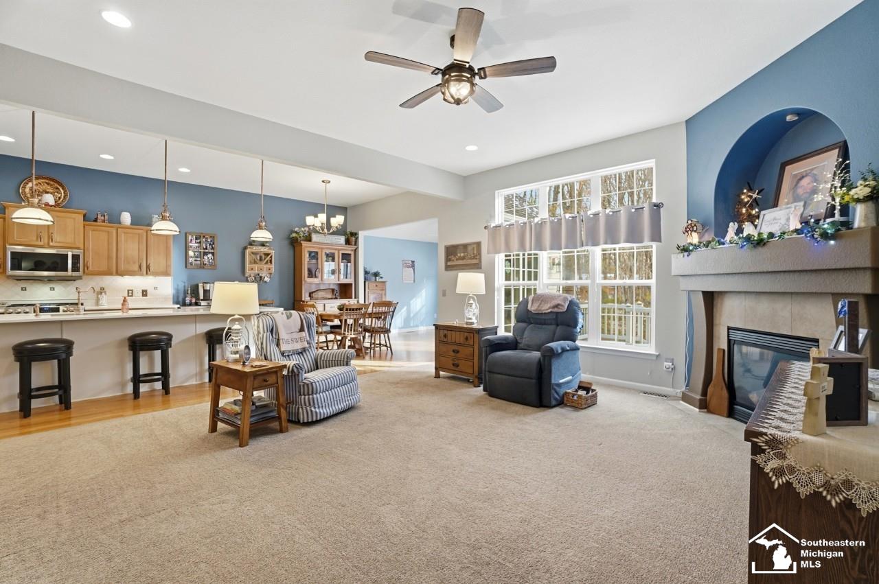 8010 Timber Wood Lane