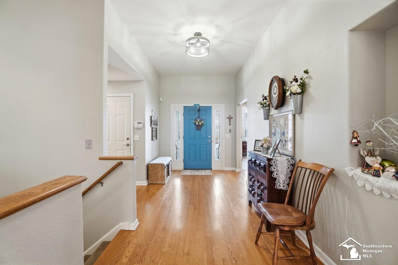 8010 Timber Wood Lane