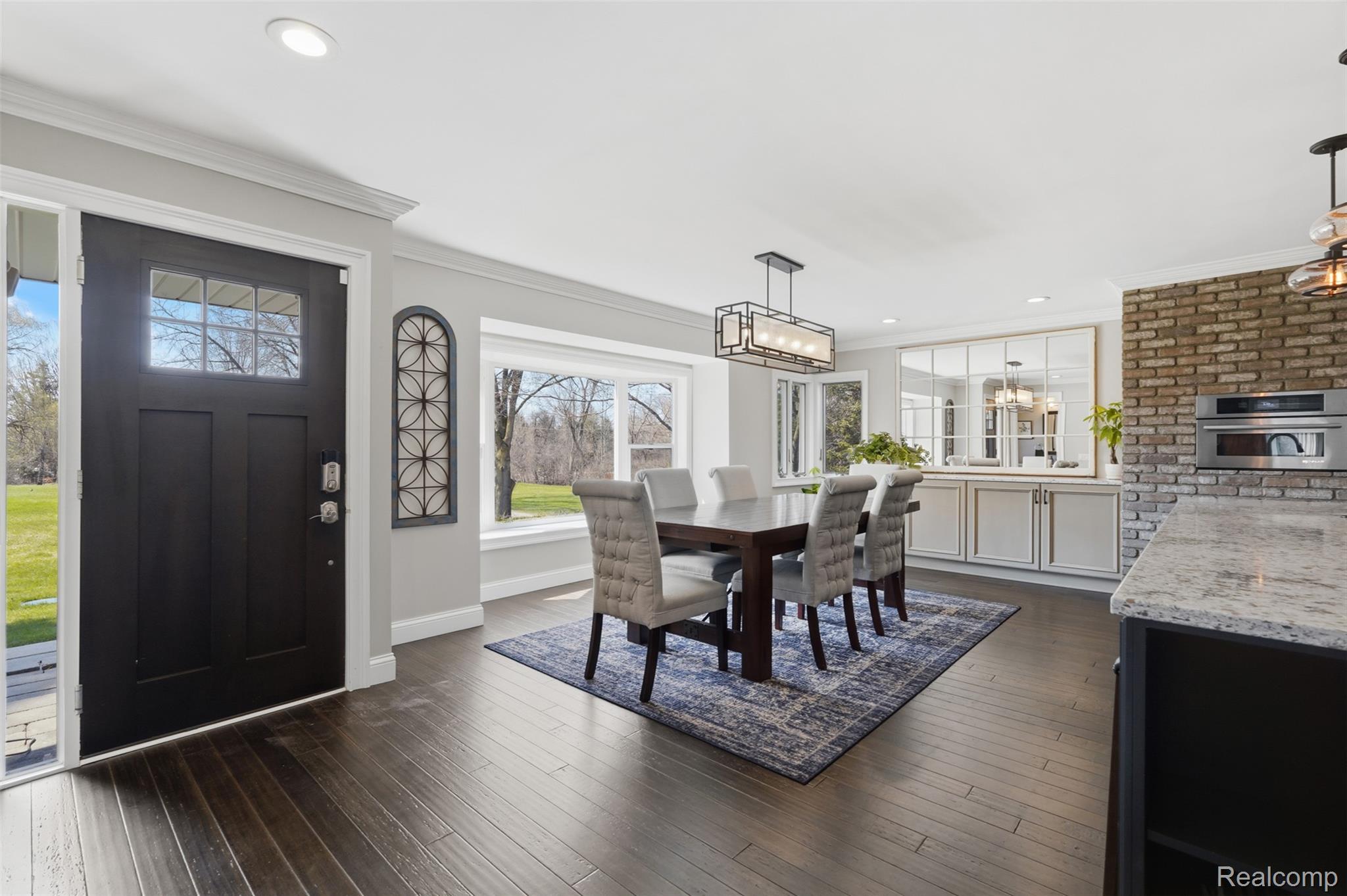 26300 Johns Road