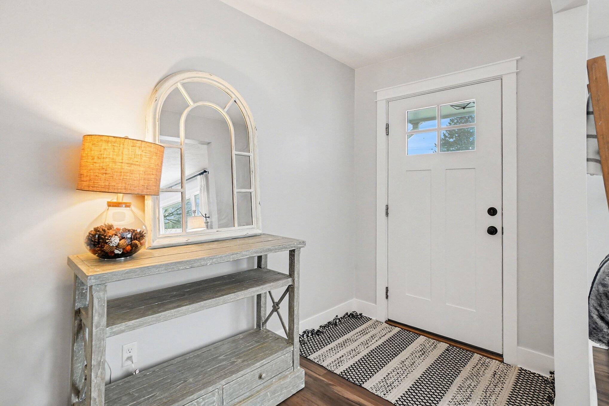 1187 Yorkshire Drive