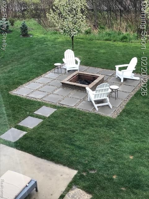 Tiny photo for 6424 Shadydale Drive, Shelby Charter Township, MI 48316 (MLS # 20261008425)