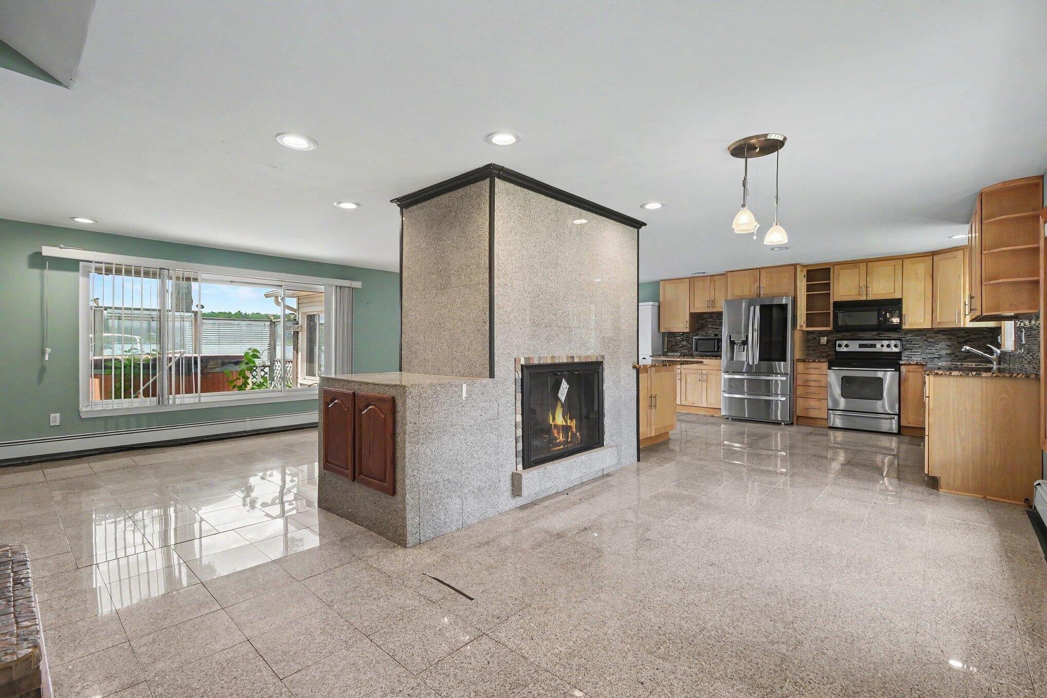 5131 Elizabeth Lake Road