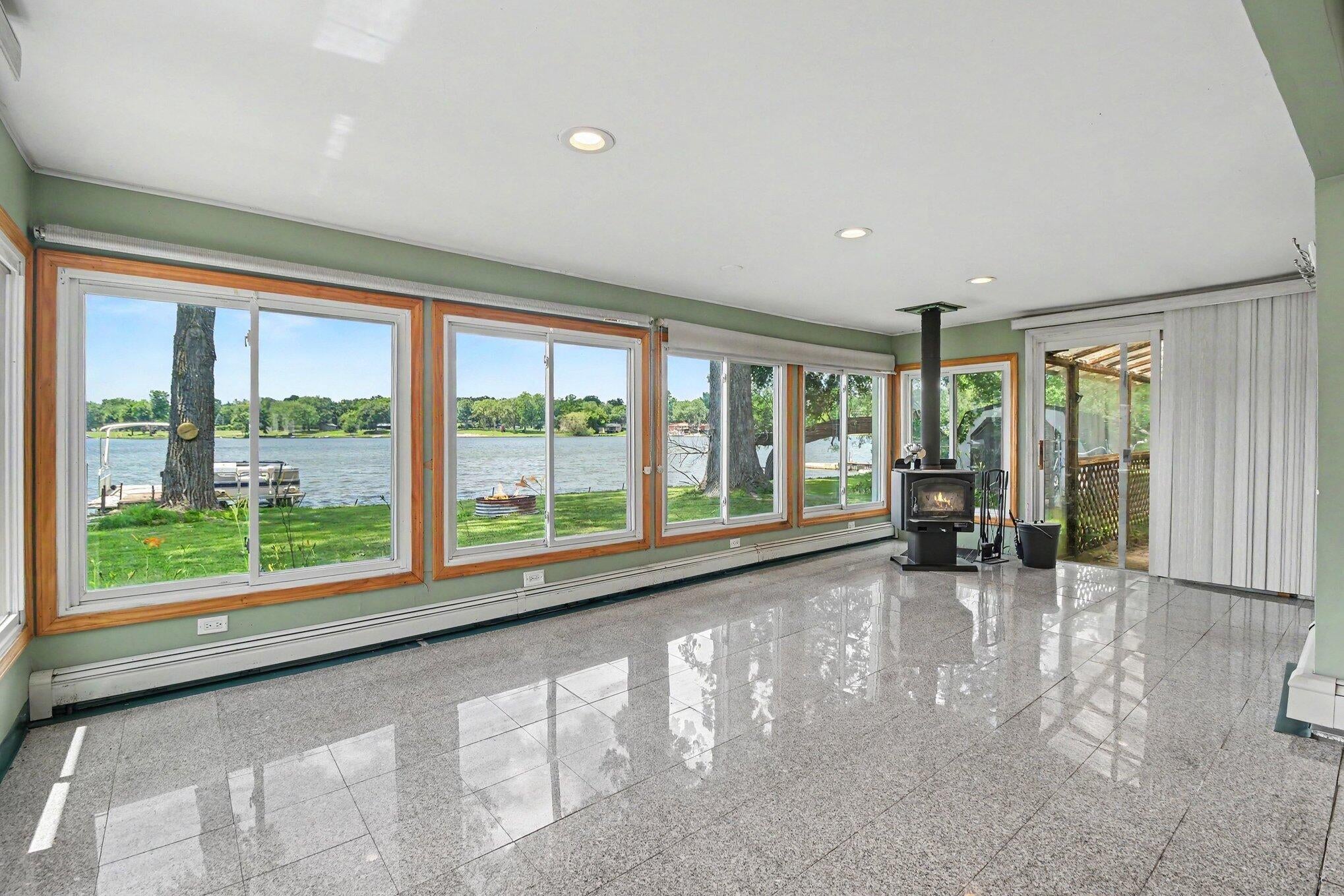 5131 Elizabeth Lake Road
