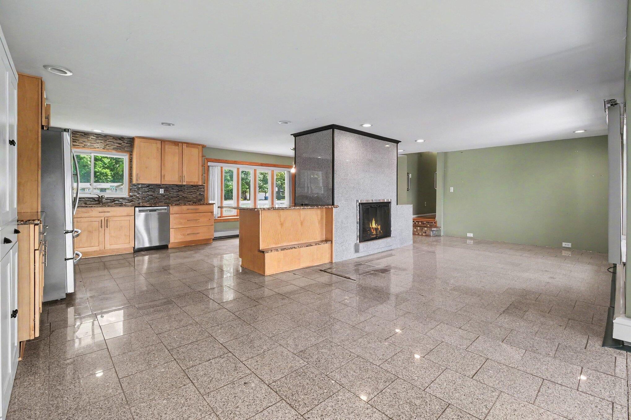 5131 Elizabeth Lake Road