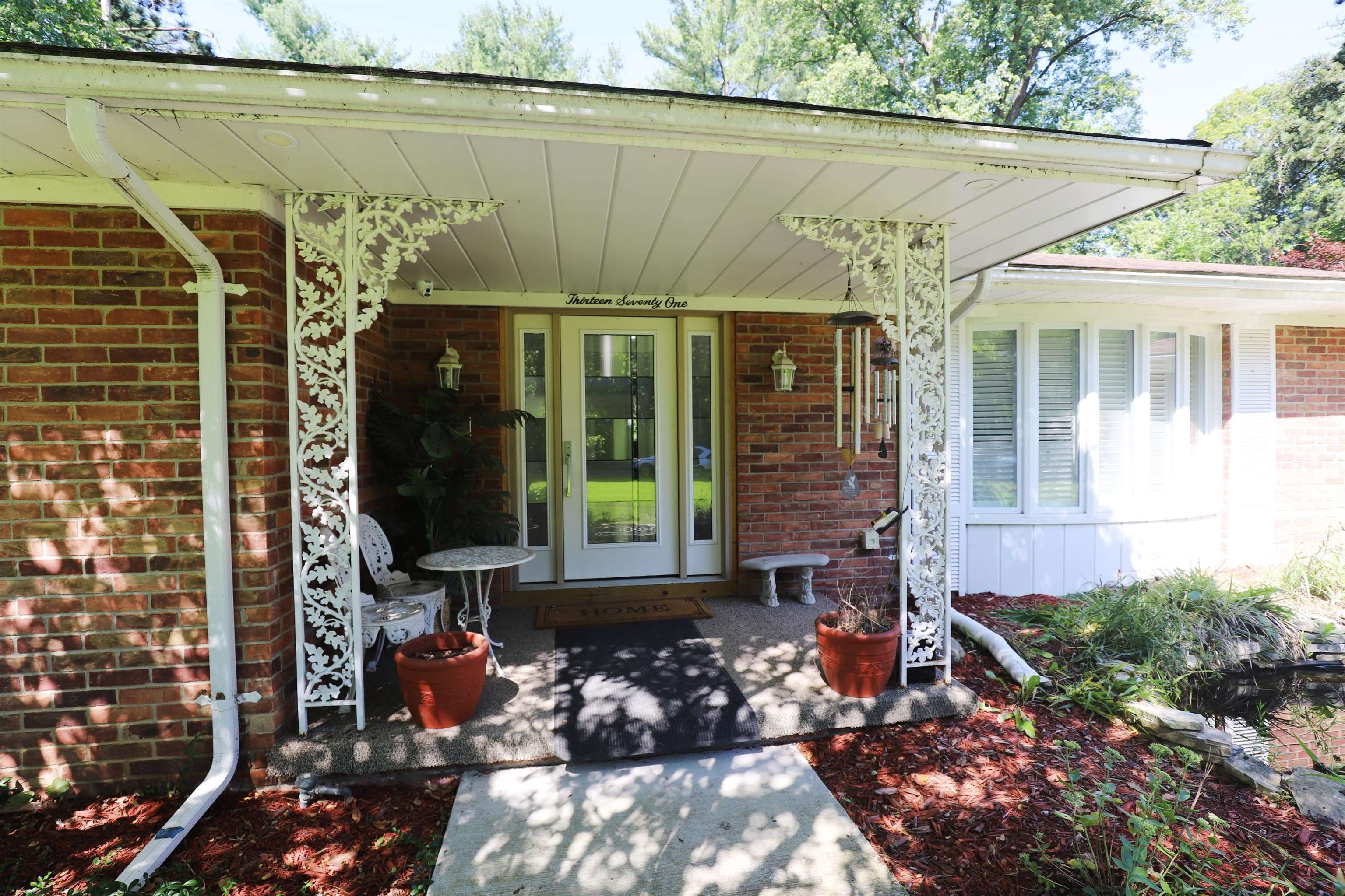 1371 Sun Terrace Drive