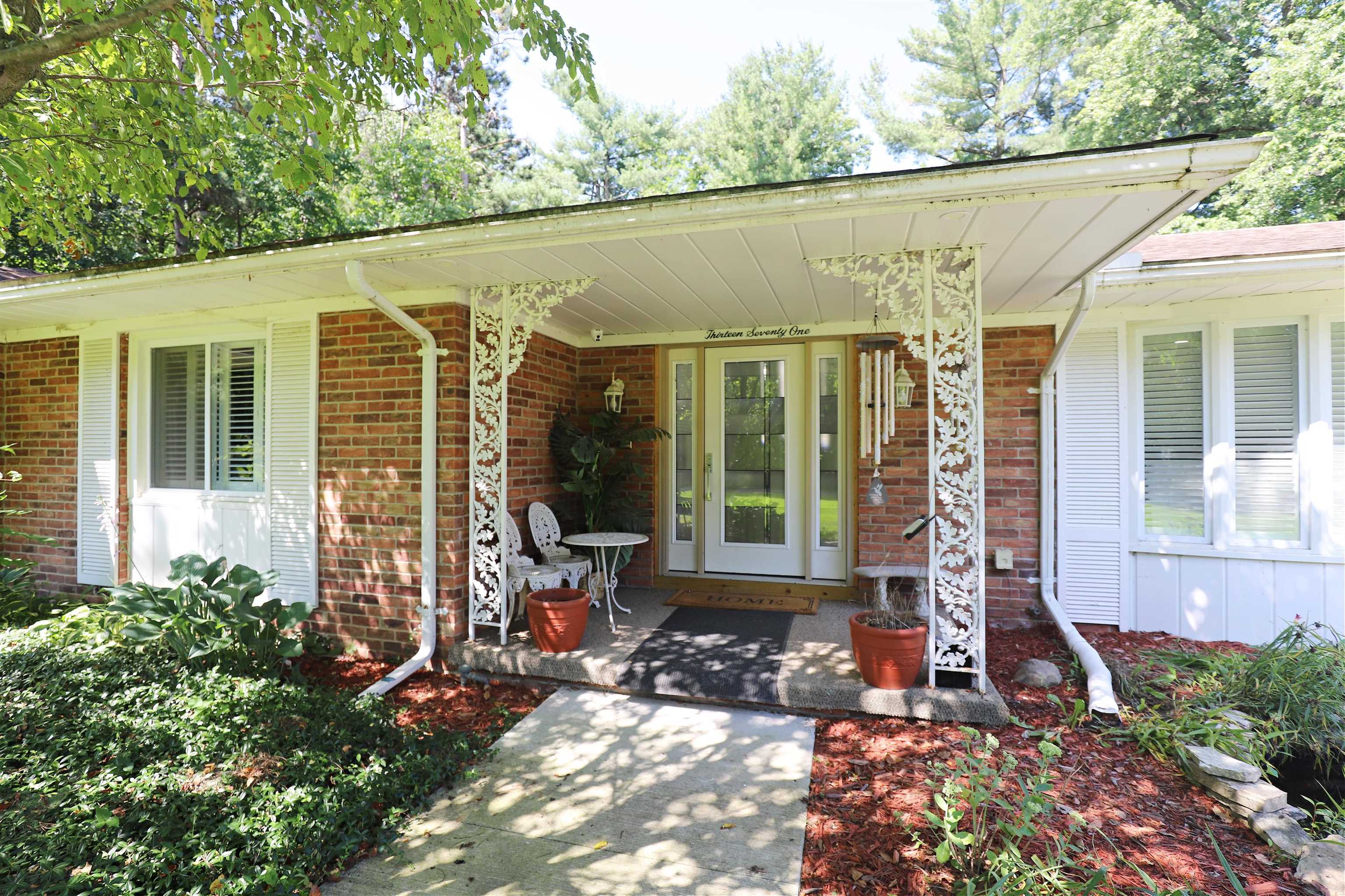 1371 Sun Terrace Drive