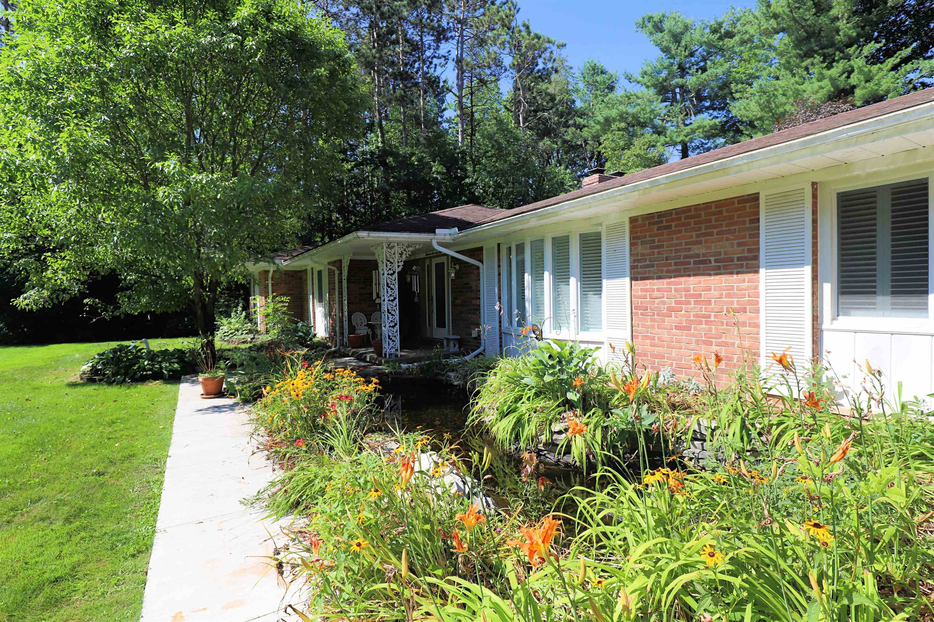 1371 Sun Terrace Drive