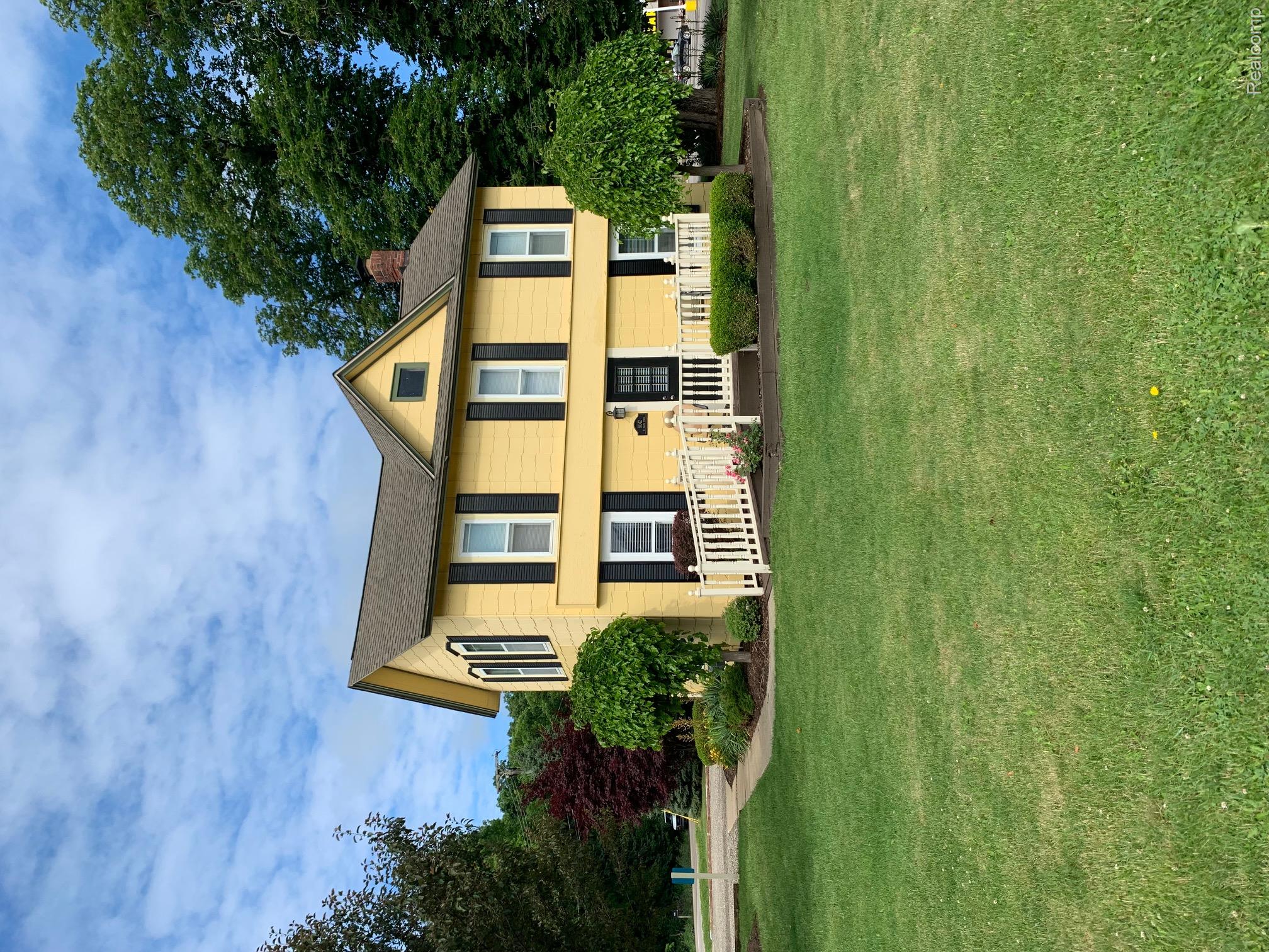 8042 Grand River Road